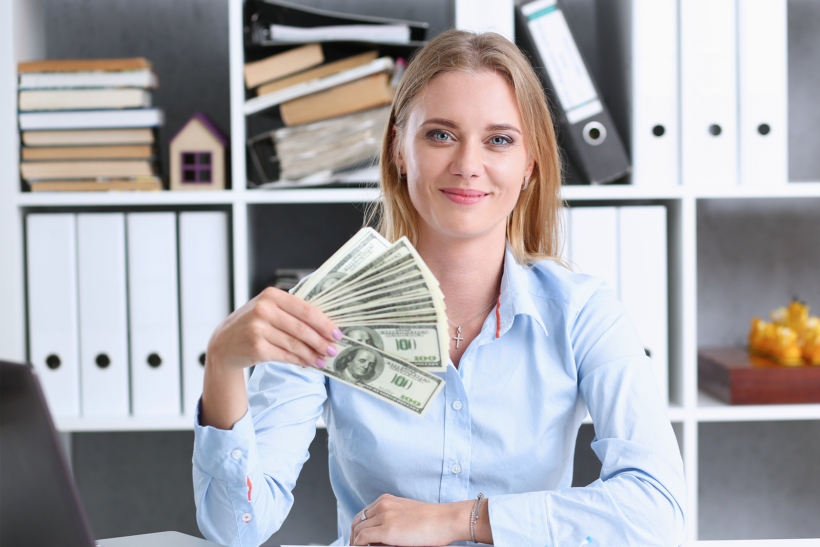 Best Possible Way for Earn From Home